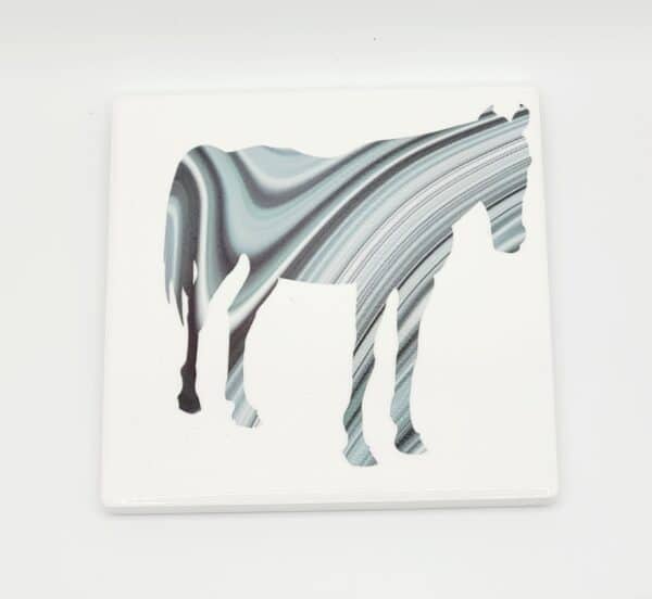 horse.stand .co scaled