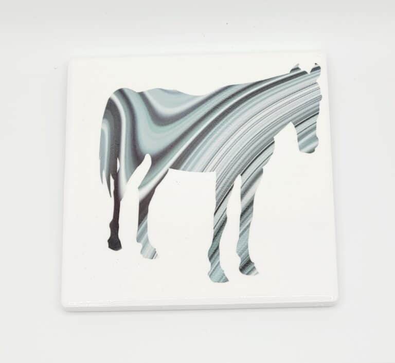 horse.stand .co