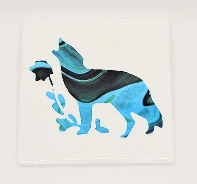howling wolf.co