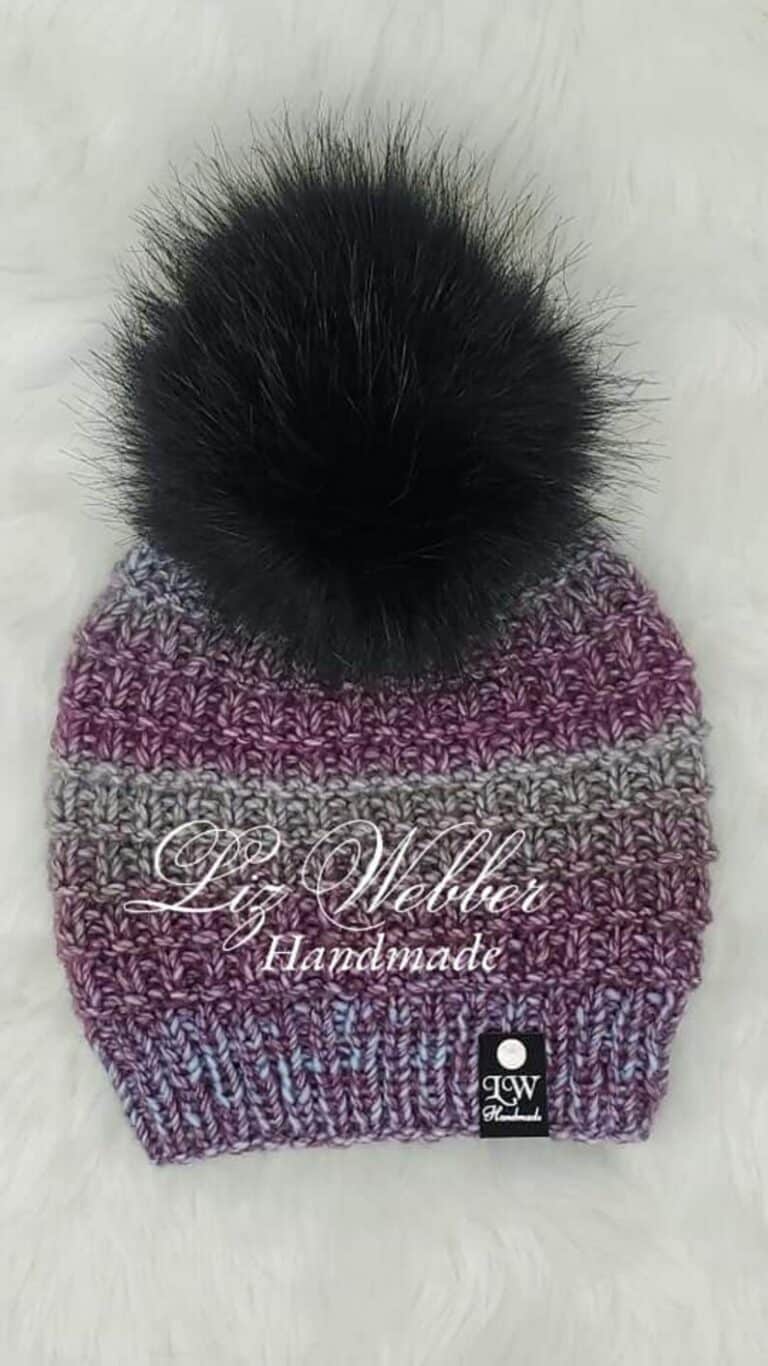il 794xN.4343626524 1pu9