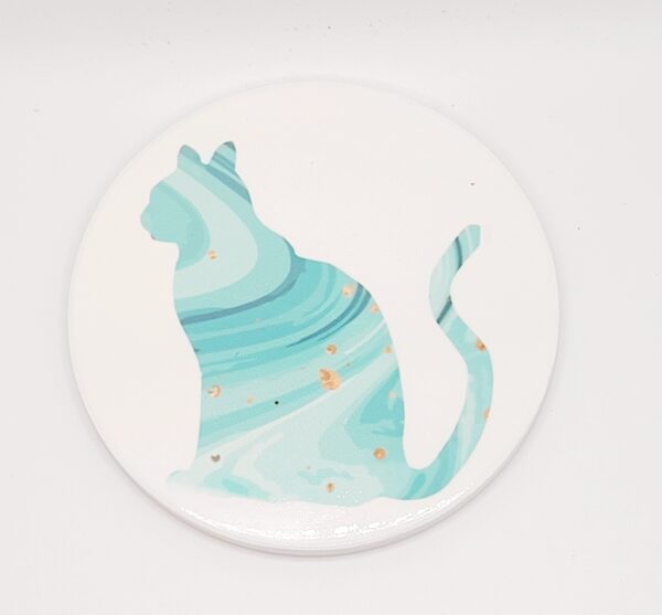 kitty.sit .co scaled