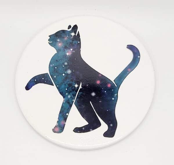 kitty1.co scaled