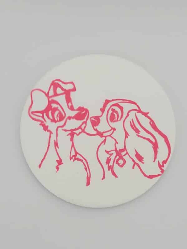 lady tramp.co scaled