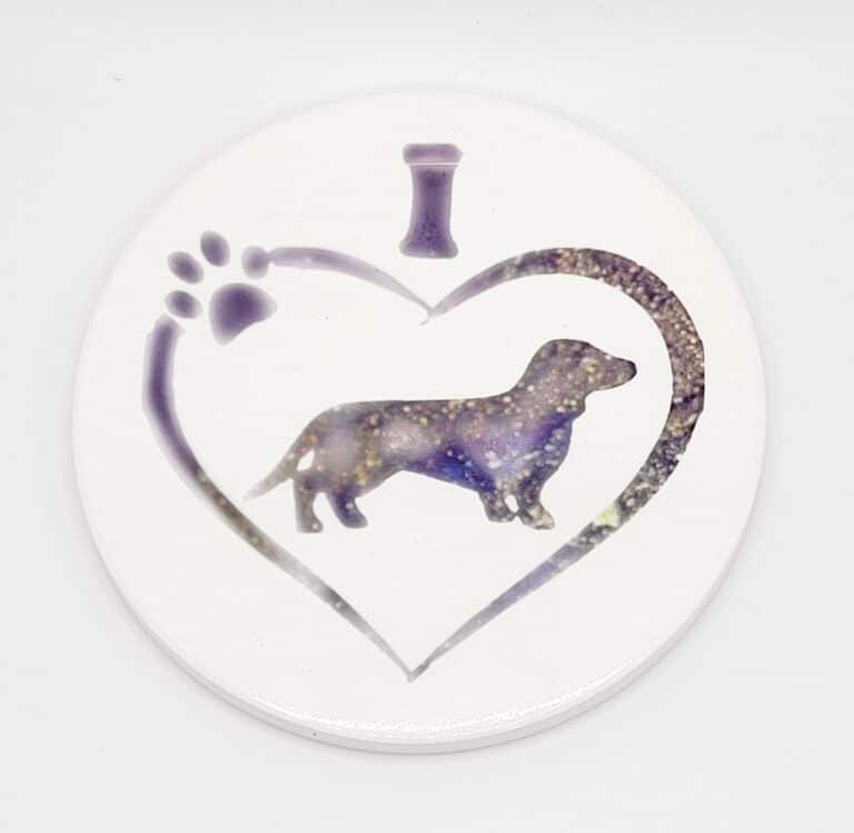 love doxie.co