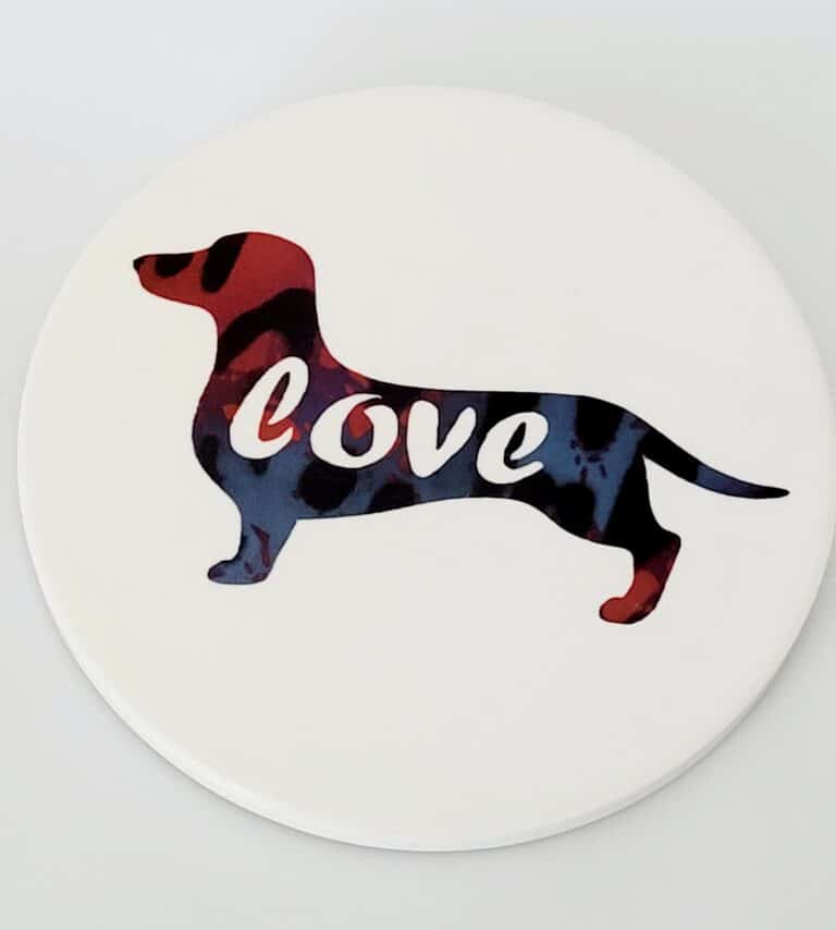 love.co