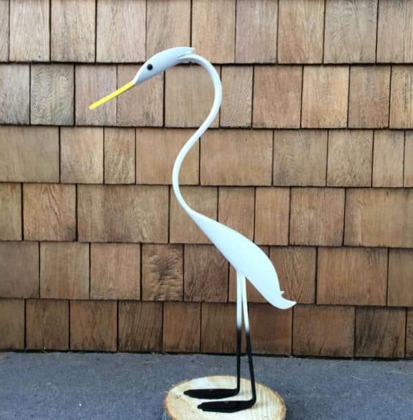 mama crane 1