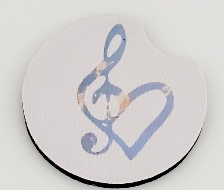 music heart.cc
