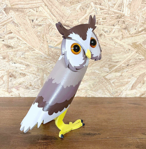 owl 3b 1 1