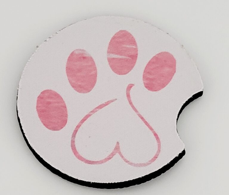 paw.heart .cc