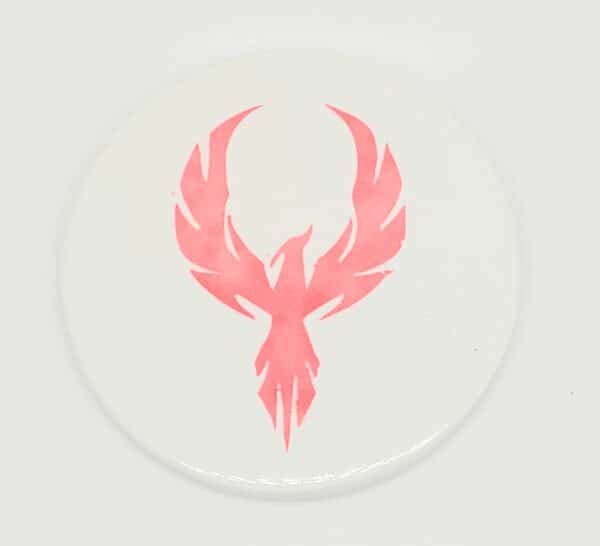 phoenix.co scaled