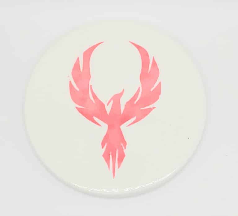 phoenix.co