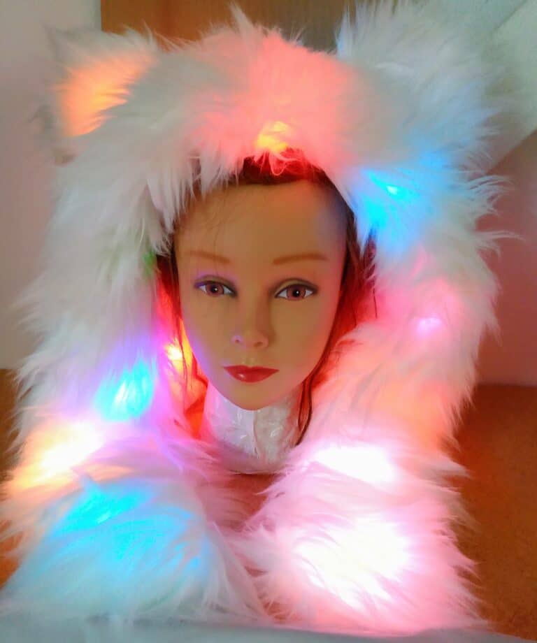 plush5