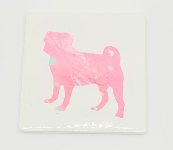 pug.co scaled