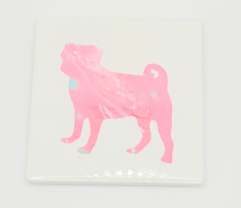pug.co