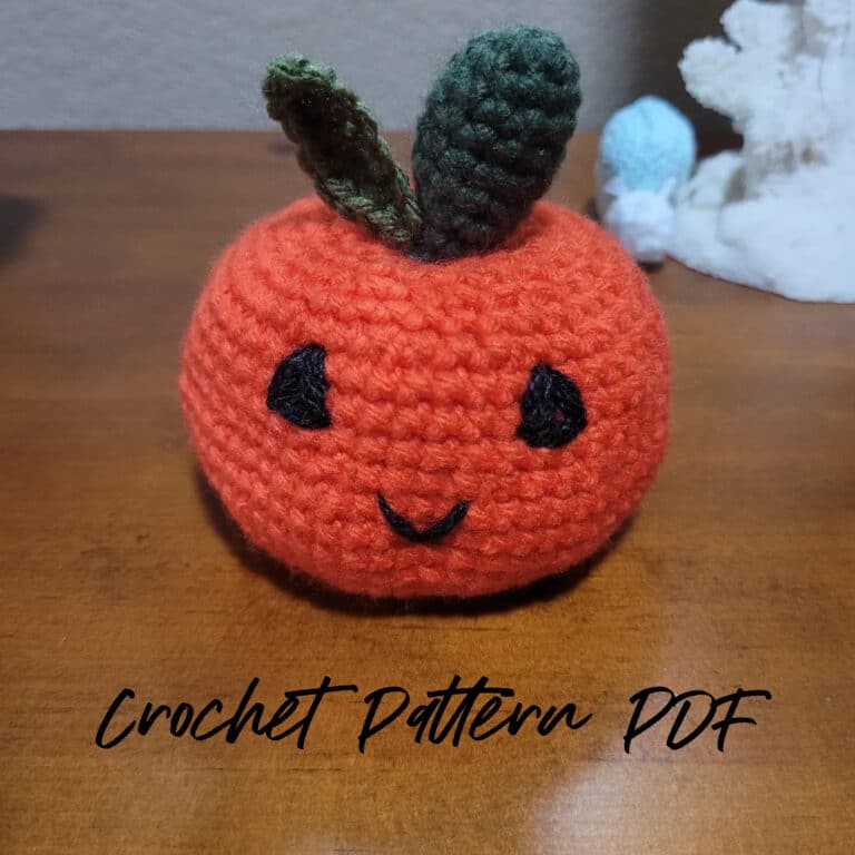 pumpkin cutie etsy
