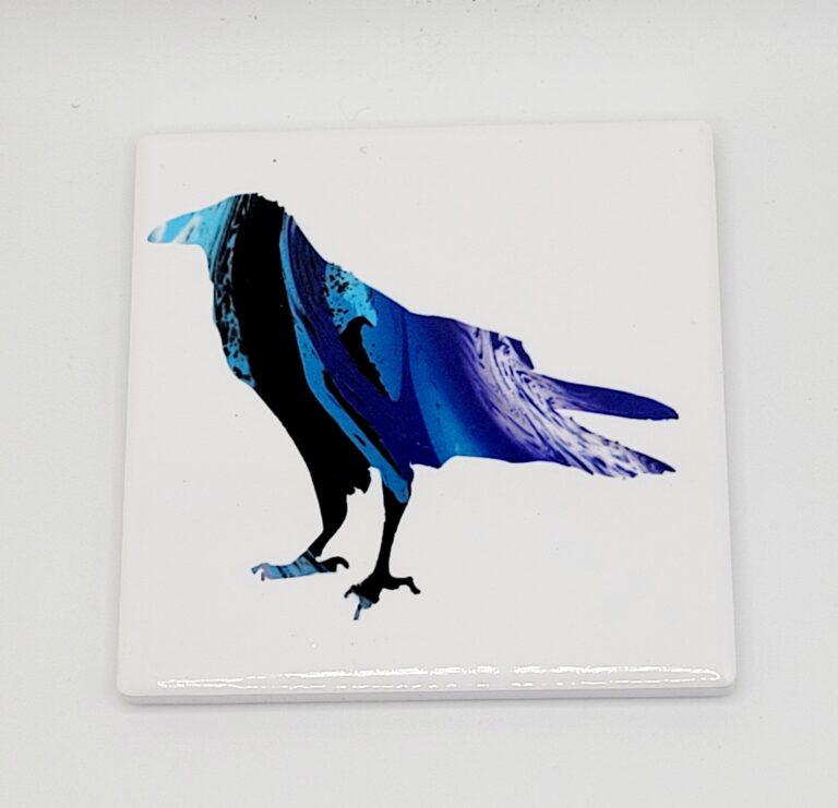 raven.co
