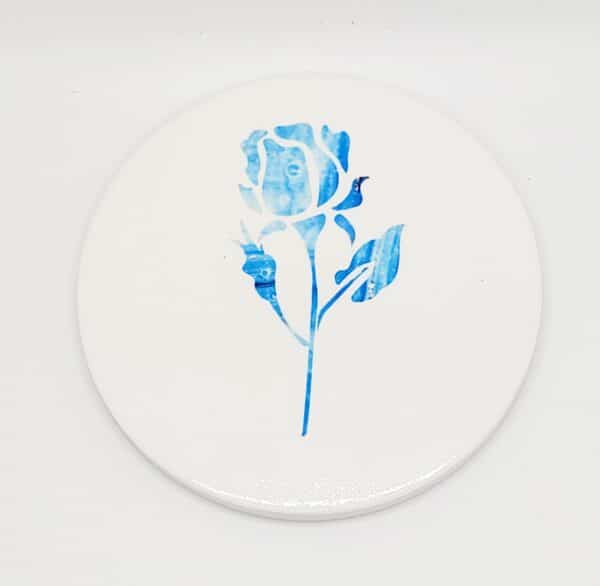 rose.co scaled