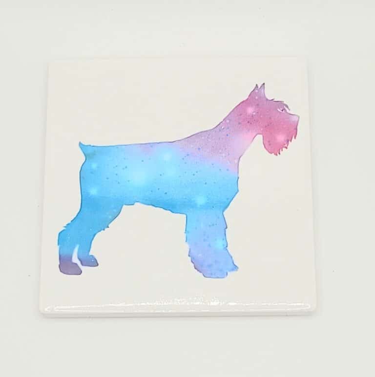 schnauzer.co