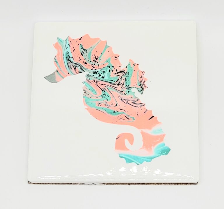 sea horse.co