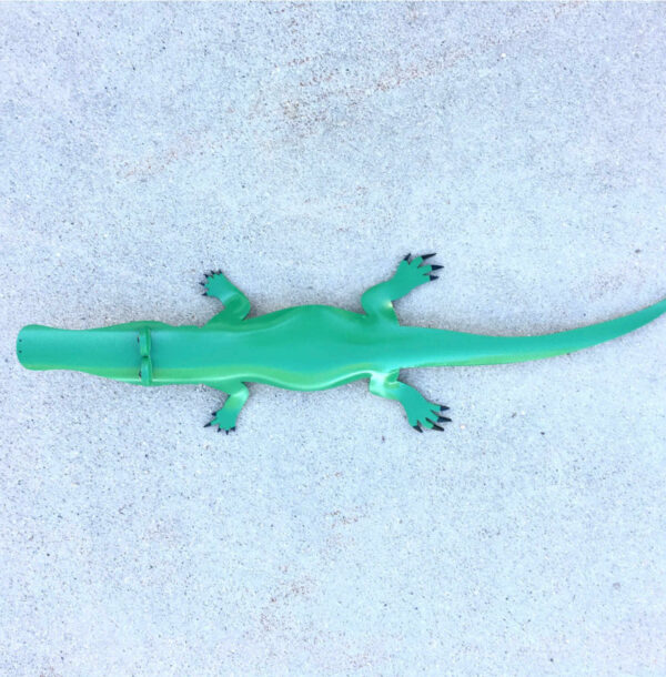 skinny gator new 1 1