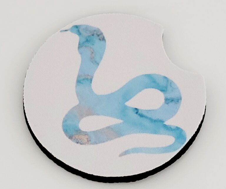 snake.cc