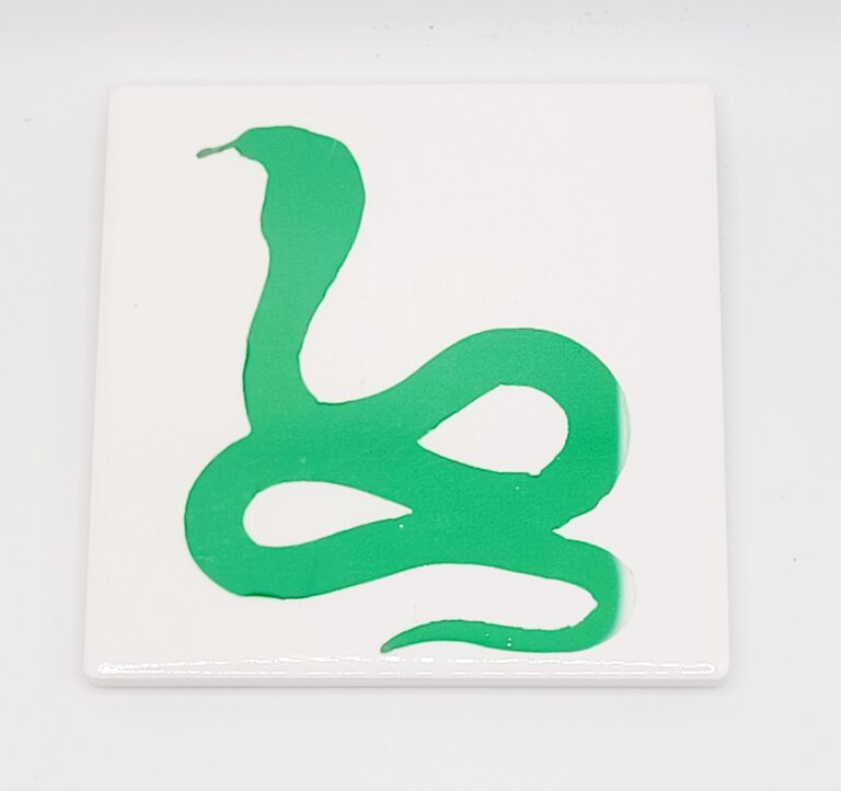 snake.co