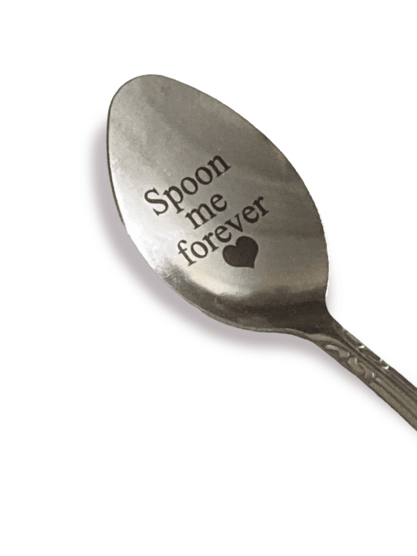 spoon