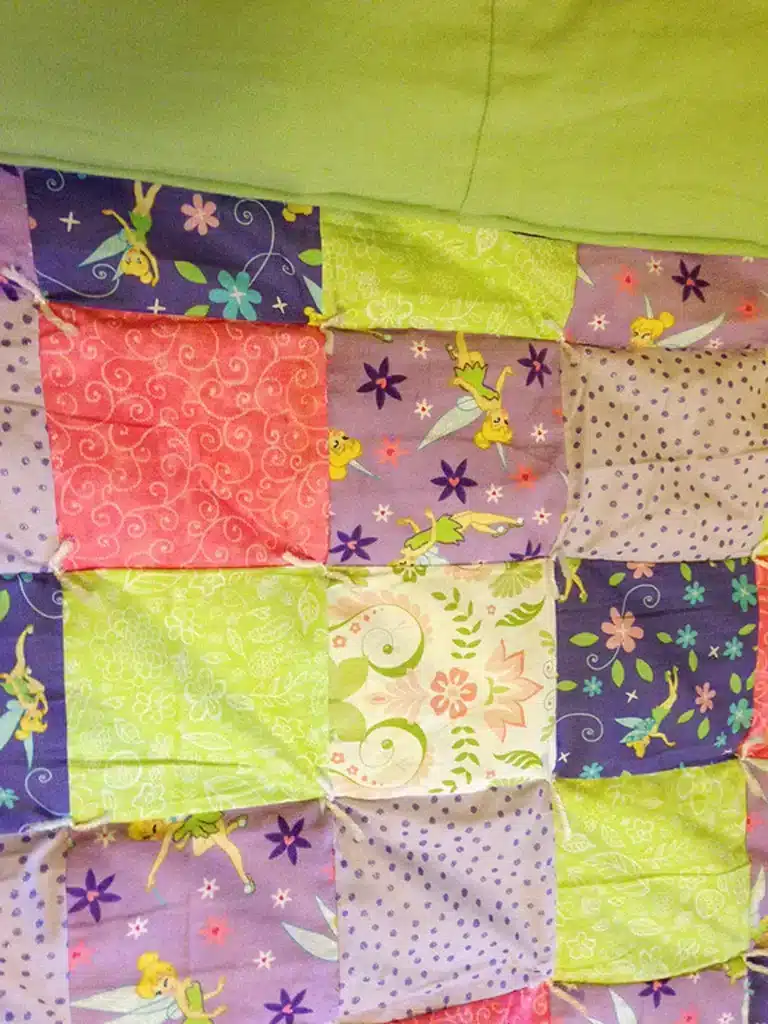 tinkerbell 3