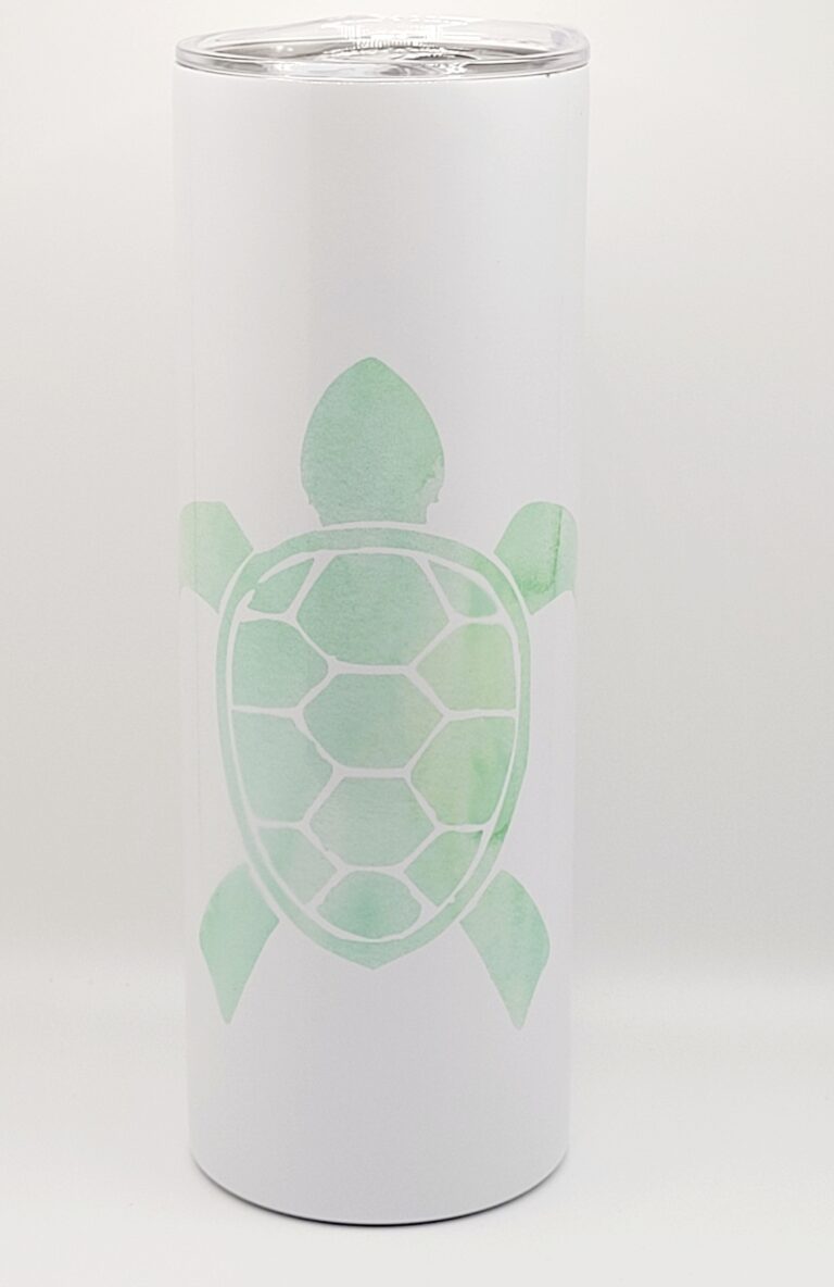 turtle.tum