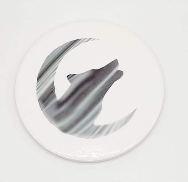 wolf.moon .co scaled