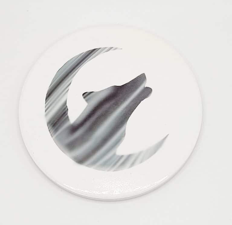 wolf.moon .co