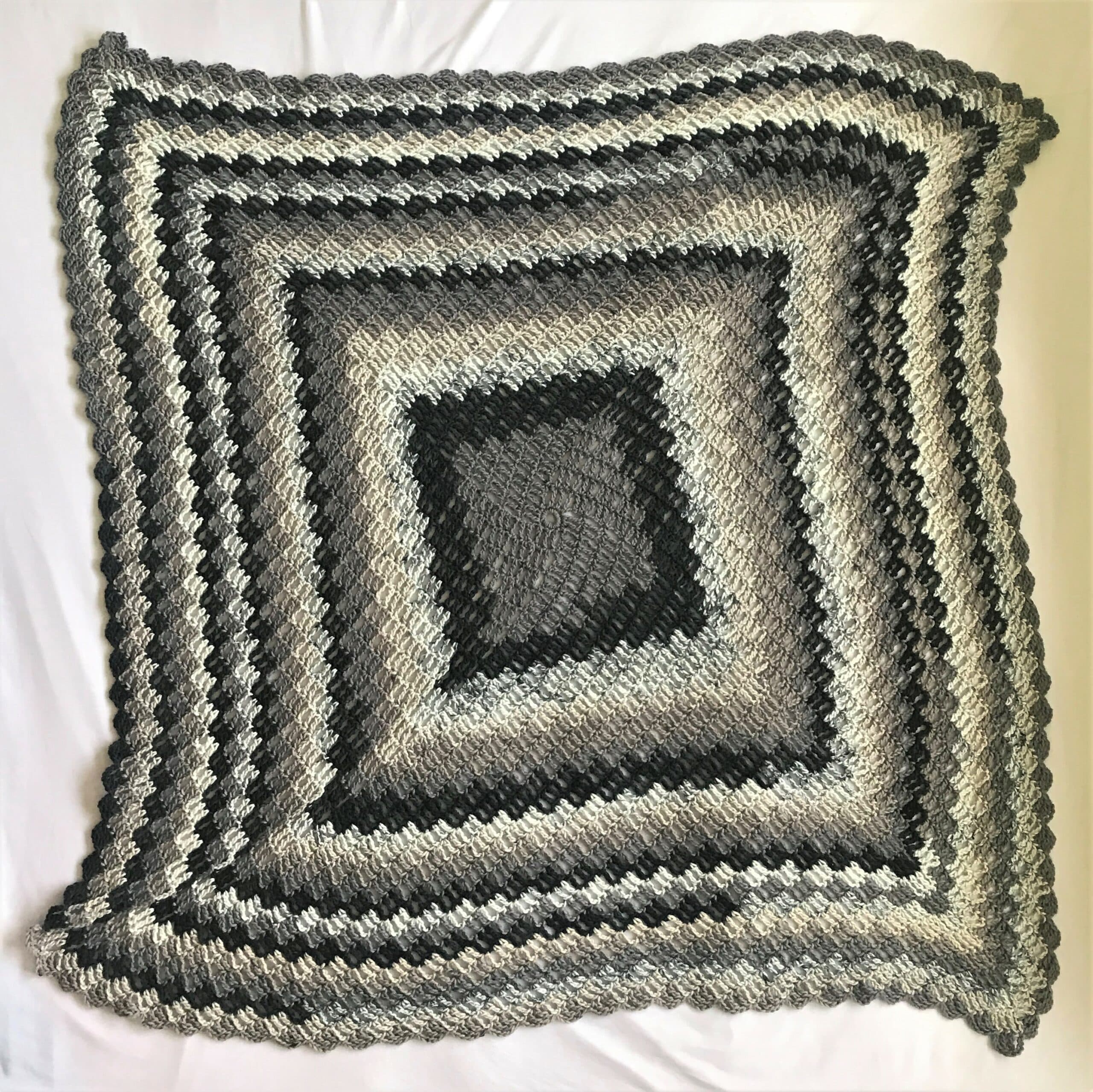 1 4 scaled