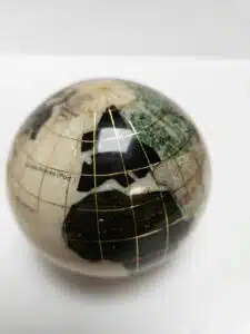 20230307 151022