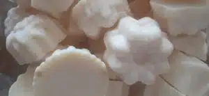 20230310 150830
