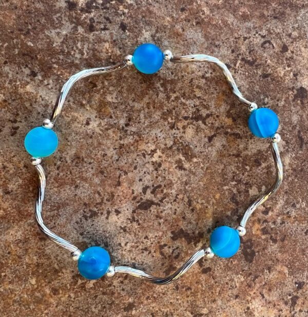 image of bracelet