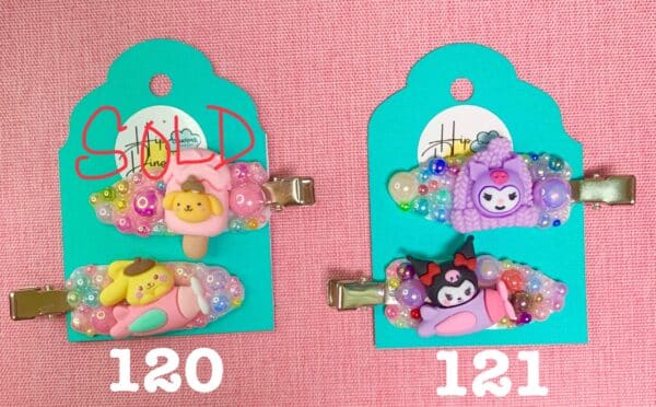 58A32470 CEB5 4A67 99EE 89D2C96D8448