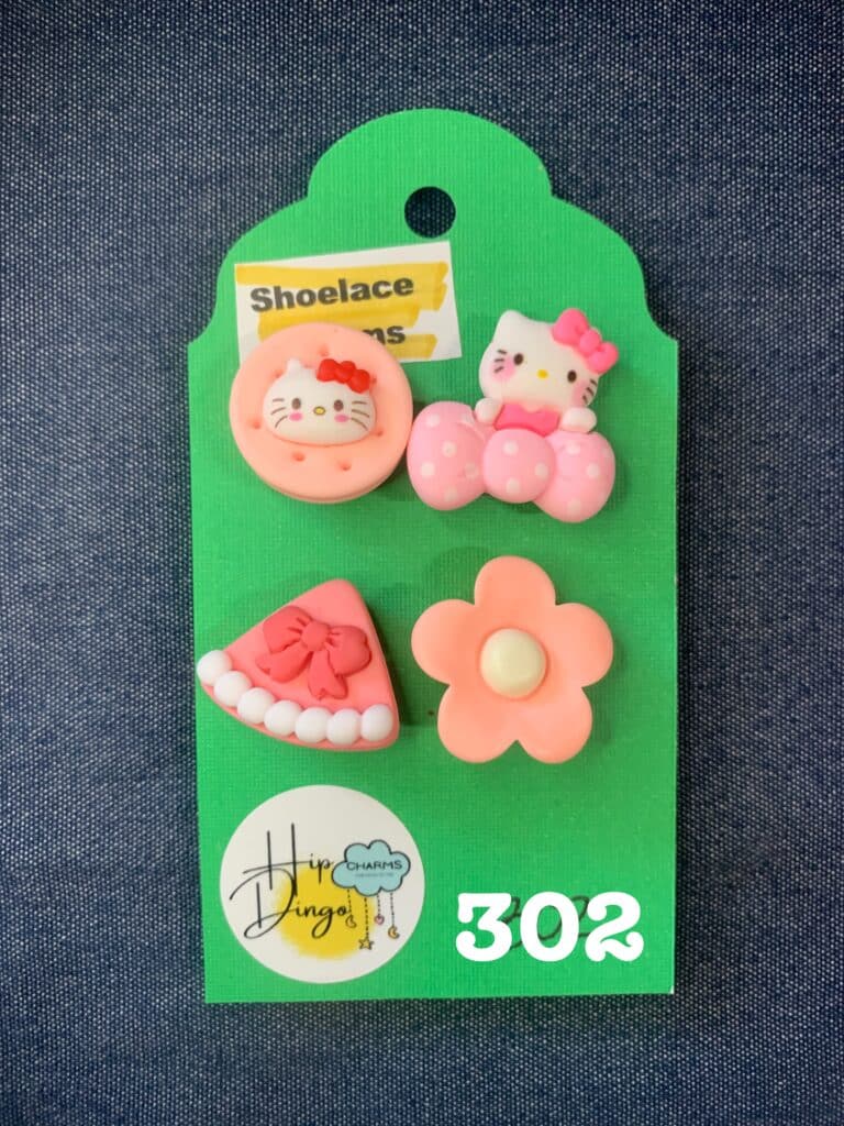 B5E35139 6CBC 4DD5 BC38 91DC49C5F3D6