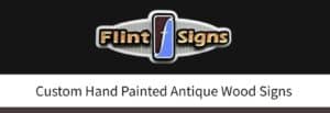 FLINT SIGNS Facebook Header 2 23 2