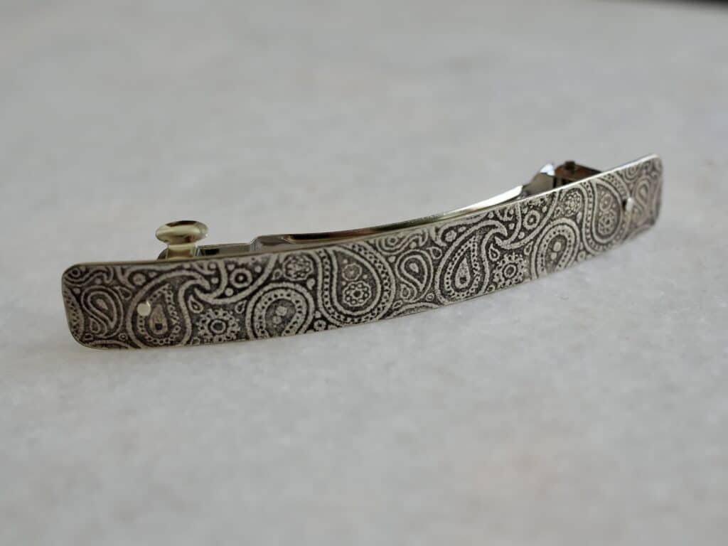 handmade-sterling-silver-hair-barrette