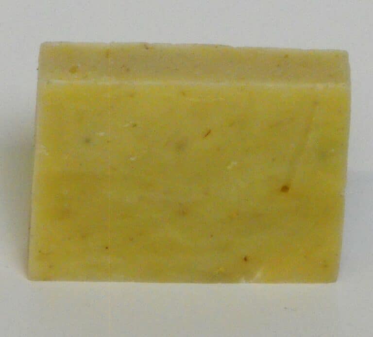 Lemongrass photo