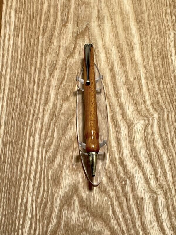 Modified Slimline Pen