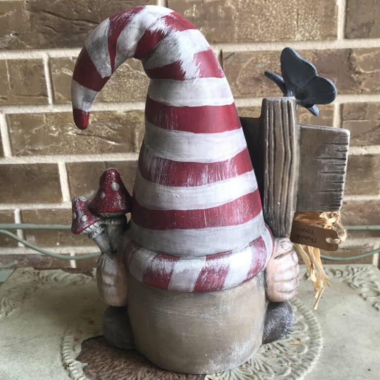 MedGnomeRedStripe2