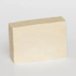 Olive Oil Goat Milk