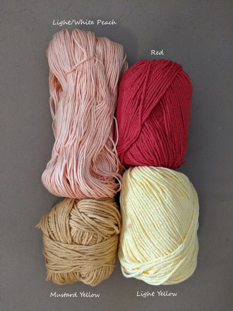 PXL 20230205 223108668