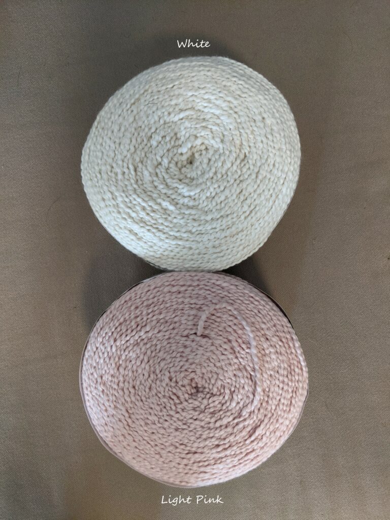 PXL 20230205 223143156