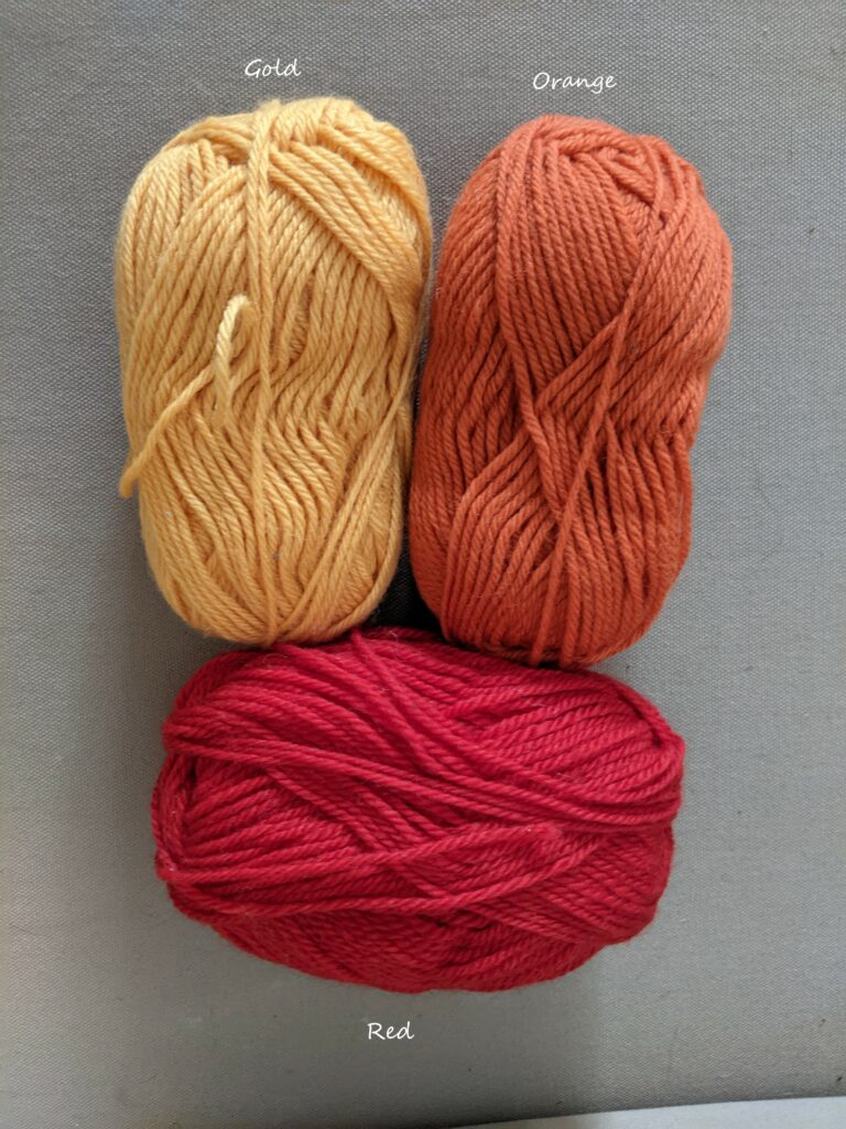 PXL 20230205 223948234