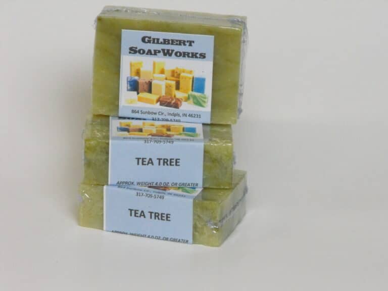 TeaTree3 1