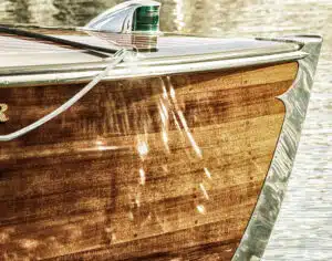 boat bow 11x14 1