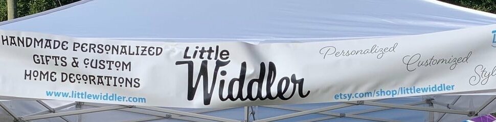 Little Widdler