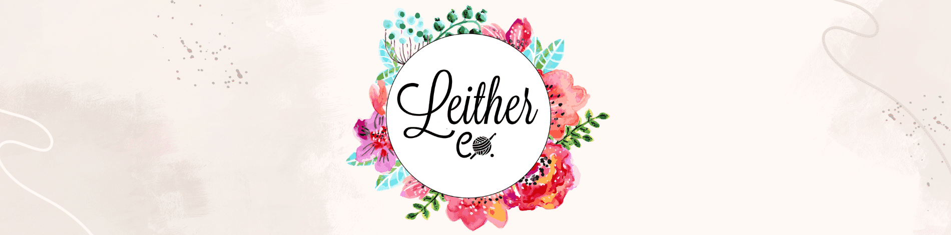 Leither Co.